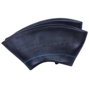 Камери на мотоблоки та мінітрактори